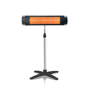 Обігрівач UFO BASIC 1800 + ніжка (UFO_Basic_1800) изображение 1
