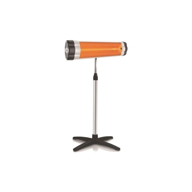 Обігрівач UFO BASIC 1800 + ніжка (UFO_Basic_1800) - picture 1