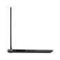 Ноутбук Acer Nitro 5 AN517-55-70M5 (NH.QLFEU.00L) - зменшене зображення 7