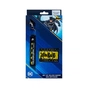 Бейдж Kite набір на липучці та підвіска DC Comics Batman (DC24-3010) - зменшене зображення 1