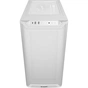 Корпус для ПК Be quiet! PURE BASE 501 LX білий (BGW79) - зменшене зображення 3