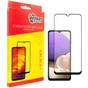 Скло захисне Dengos Samsung Galaxy A33 (TGFG-204) - зменшене зображення 1