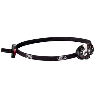 Ліхтар Petzl E+Lite (E02 P4) зображення 1