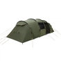 Намет Easy Camp Leka Twin 8 (120493) (931555) - зменшене зображення 1