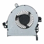 Вентилятор ноутбука HP ProBook 450 G3 DC(5V,0.5A) 4pin (837535-001/0GGJ50000H) - зменшене зображення 1