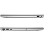 Ноутбук HP 15-fd1090ua (BF1K7EA) - зменшене зображення 4