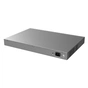Комутатор мережевий Grandstream GWN7806P - зменшене зображення 4