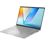 Ноутбук ASUS Vivobook S 14 OLED M5406KA-SF150 (90NB15W1-M008H0) - зменшене зображення 3
