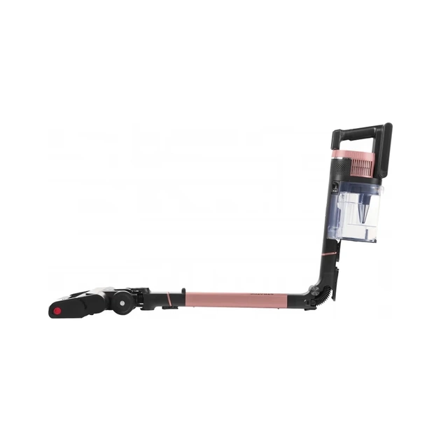 Пилосос Shark Stratos Anti Hair Wrap Plus (IZ400EU) - picture 7