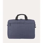Сумка для ноутбука Tucano 15/16" Stop, blue (BSTOP1516-B) - зменшене зображення 3