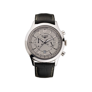 Наручний годинник Elysee 18004 зображення 1