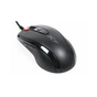 Мишка A4Tech X-7120 Black (4711421932172) - зменшене зображення 3