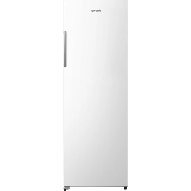 Морозильна камера Gorenje FN617EEW5 - picture 1