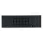 Комутатор мережевий SEVEN Systems P7328 - зменшене зображення 6