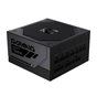 Блок живлення Gigabyte Gaming 750GM PG5 750W (GP-GME750GM PG5) - зменшене зображення 5