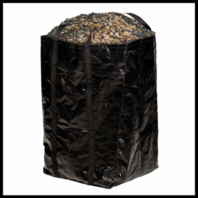 Садовий подрібнювач Einhell GC-KS 2540 (3430330) - picture 5