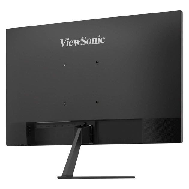Монітор ViewSonic VX2779-HD-PRO - зображення 11