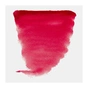 Акварельні фарби Royal Talens Van Gogh (331), Мареновий червоний темний, кювета (8712079419172) - зменшене зображення 2