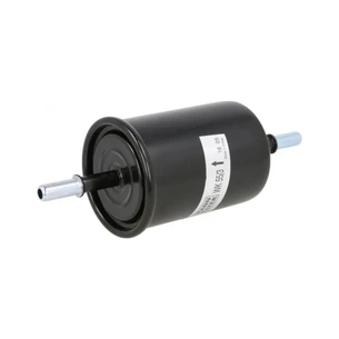 Фільтр паливний Mann WK55/3 зображення 1