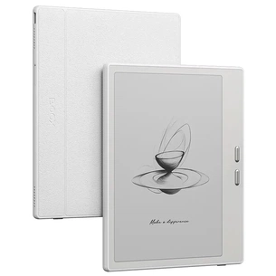 Електронна книга BOOX Go 7 White зображення 1