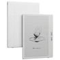 Електронна книга BOOX Go 7 White - зменшене зображення 1