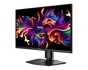 Монітор MSI 26.5" MAG 272QP QD-OLED X24 Black 240Hz - зменшене зображення 5