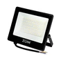 Прожектор Євросвітло ZUM F02-50 4200K - зменшене зображення 2