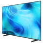 Телевізор Samsung UE85U8000HUXUA - зменшене зображення 8