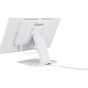 Монітор iiyama T2452MSC-W1AG - зменшене зображення 12