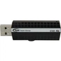USB флеш накопичувач Team 4GB C101 USB 2.0 (TC1014GC01) - зменшене зображення 2