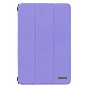 Чохол до планшета Armorstandart Smart Case Samsung Tab S9+ / S9 FE+ Lavender (ARM74489) зображення 1