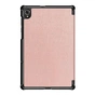 Чохол до планшета BeCover Smart Case Lenovo Tab M10 Plus TB-X606/M10 Plus (2nd Gen)/K10 TB-X6C6 Rose Gold (708032) - зменшене зображення 3