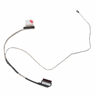 Шлейф матриці Dell Inspiron 3558, 3559, 5551, 5555, 5558, 5559, Vostro 3558, 35 (A44717) зображення 1