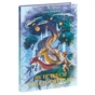 Книга Як Петрусь Коляду рятував - Дара Корній Ранок (9786170979926) - уменьшенное изображение 3