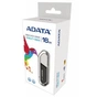 USB флеш накопичувач ADATA 16Gb S805 Grey USB 2.0 (AS805-16G-RGY) - зменшене зображення 6