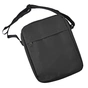 Сумка для ноутбука Porto 10" LP-10-03 Black (LP1003BK) - зменшене зображення 2