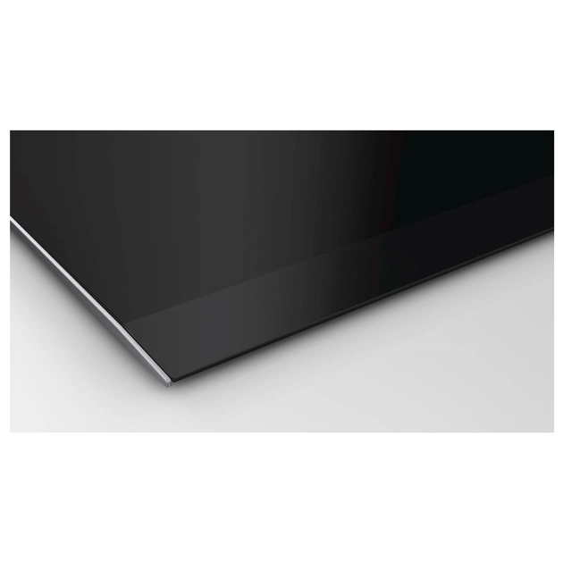 Варочна поверхня Siemens ET 475 FYB 1E (ET475FYB1E) - picture 4