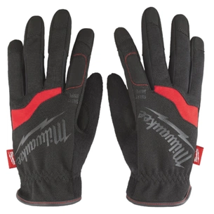 Захисні рукавиці Milwaukee Free-Flex, 7/S (4932479729) зображення 1