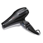 Фен Babyliss Pro BAB6710RE - зменшене зображення 2
