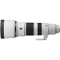 Об'єктив Sony 400-800mm, f/6.3-8.0 G for NEX FF (SEL400800G.SYX) - уменьшенное изображение 5