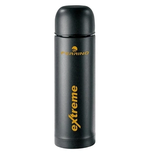 Термос Ferrino Extreme Vacuum Bottle 1L Black (79358CCC) (923815) зображення 1