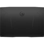 Ноутбук MSI Bravo 17 (BRAVO_17_D7VFKP-084XUAX) - зменшене зображення 6