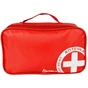 Автомобільна аптечка Poputchik 02-076-М - preview 3