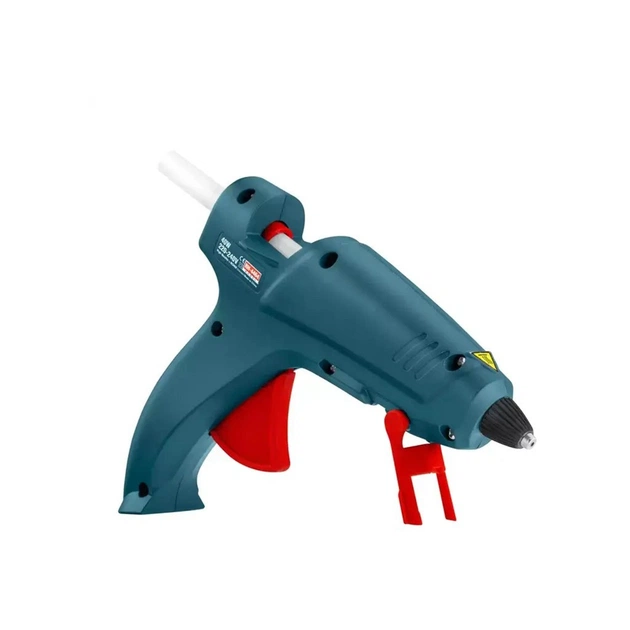 Клейовий пістолет Ronix 40Вт (RH-4464) - picture 3