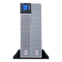 ИБП APC Easy UPS On-Line 3000VA/2700W 6хC13 + 1хC19 (SRVL3KRILRK) - уменьшенное изображение 6