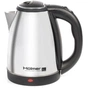 Електрочайник Hölmer HKS-1810 - зменшене зображення 1