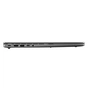 Ноутбук ASUS Vivobook S16 OLED M3607GA-SH086X (90NB17M1-M00500) - зменшене зображення 5