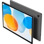 Планшет Teclast M40 Pro 10.1 4G LTE 8/128GB Gray (6940709684504) - зменшене зображення 6