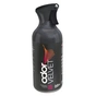 Освежитель воздуха Odor Premium Velvet Парфюмированный 250 мл (4820086524414) - уменьшенное изображение 1