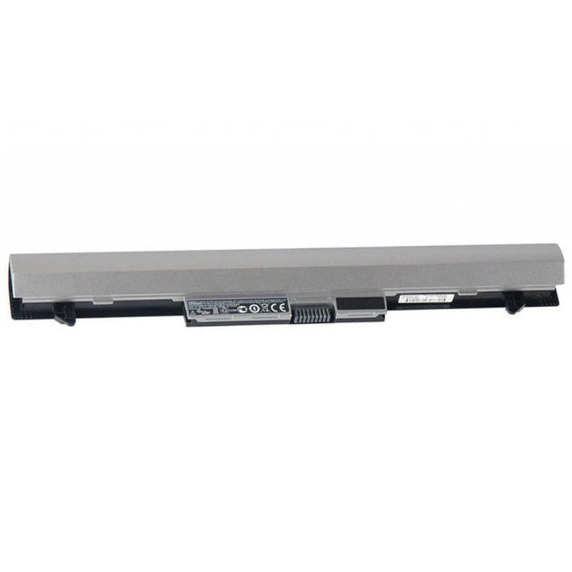 Аккумулятор для ноутбука HP ProBook 430 G3 HSTNN-DB7A 44Wh (2850mAh) 4cell 14.8V Li-ion (A47135) - изображение 1